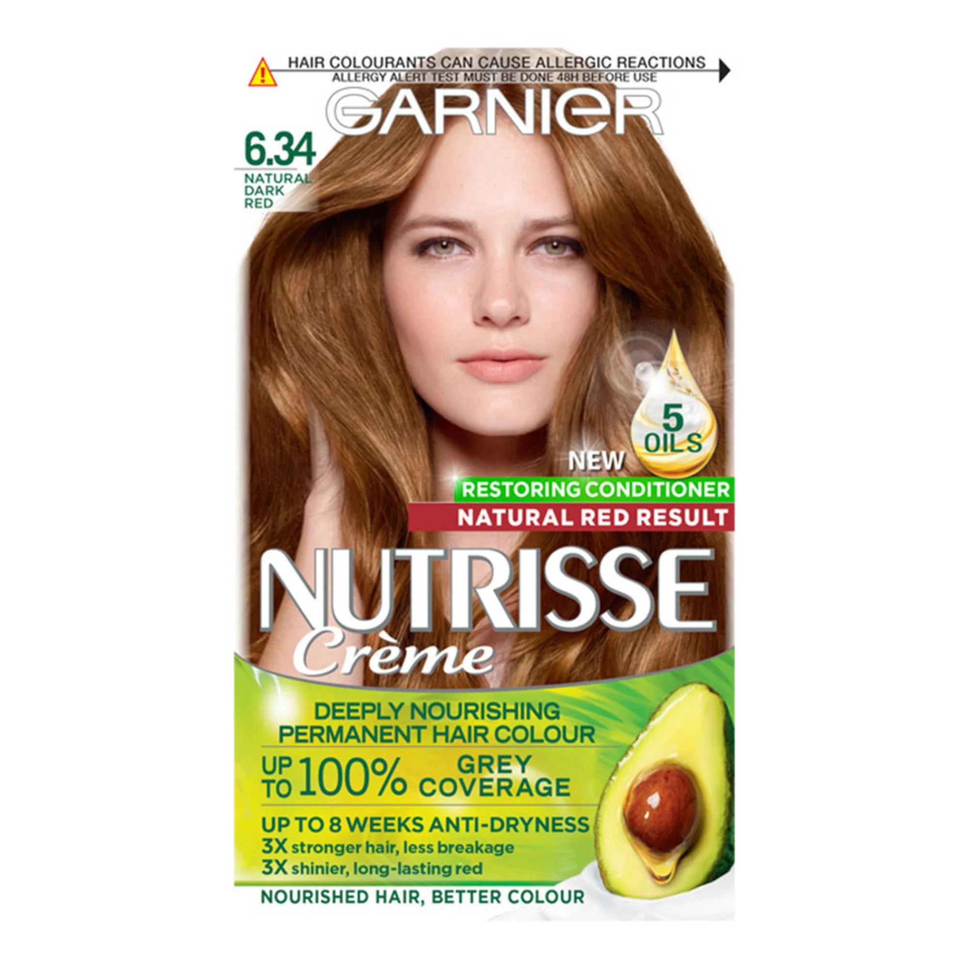 Product image 16