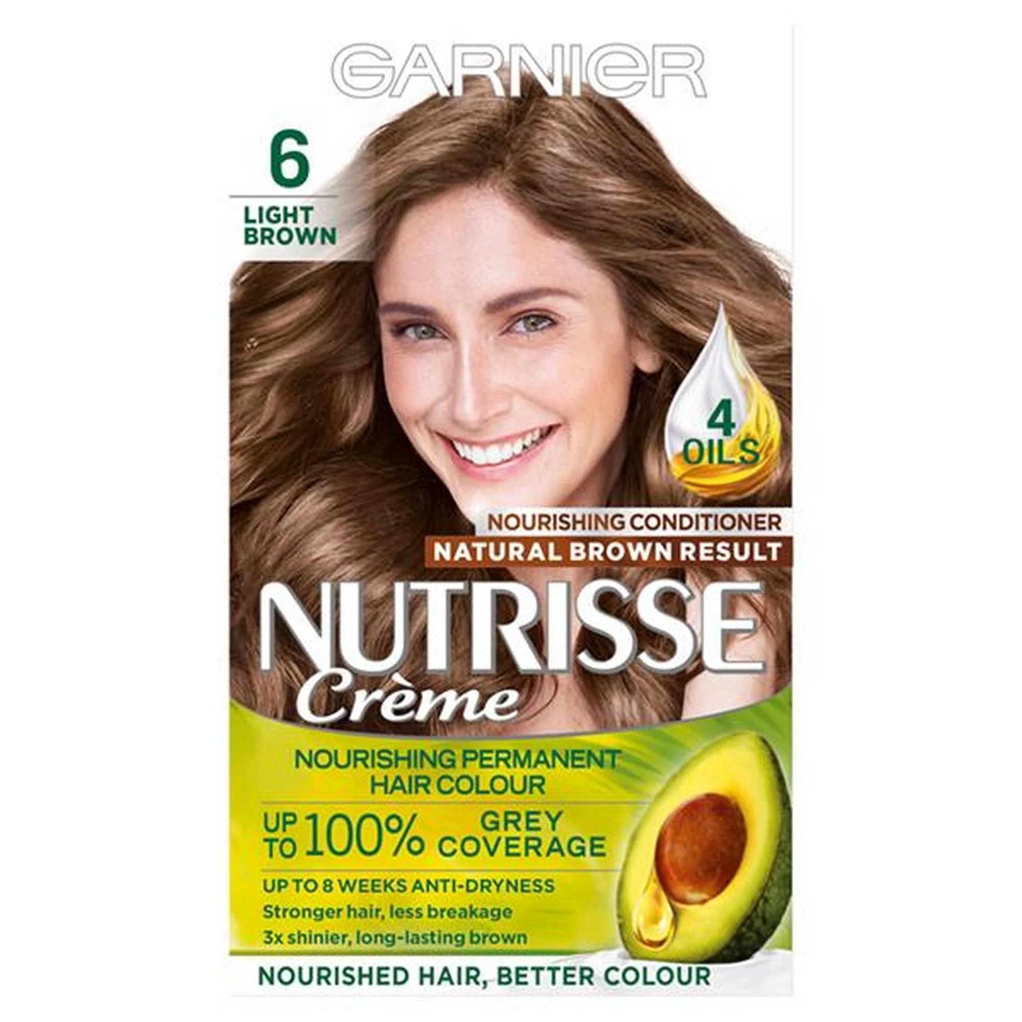 Product image 23