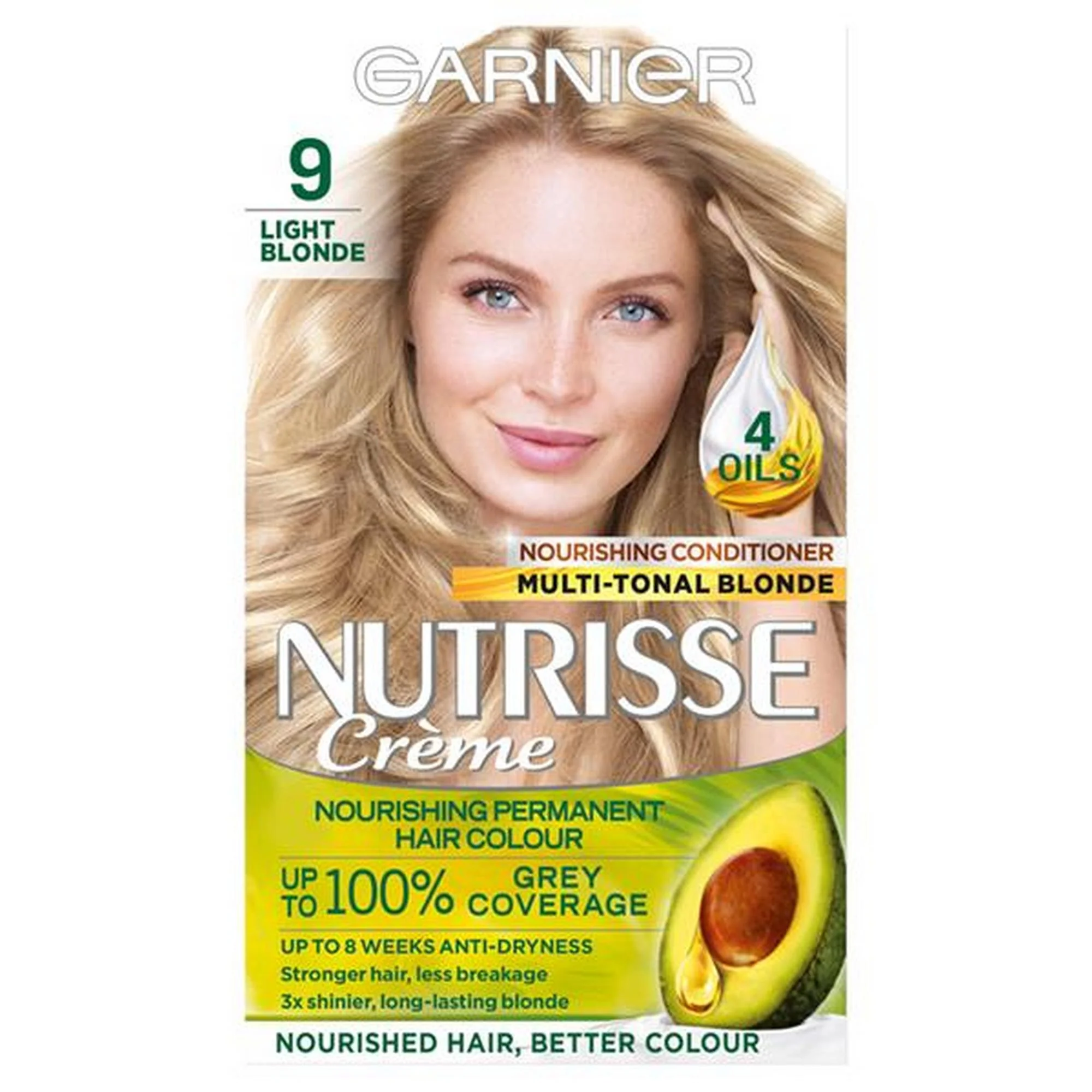 Product image 25