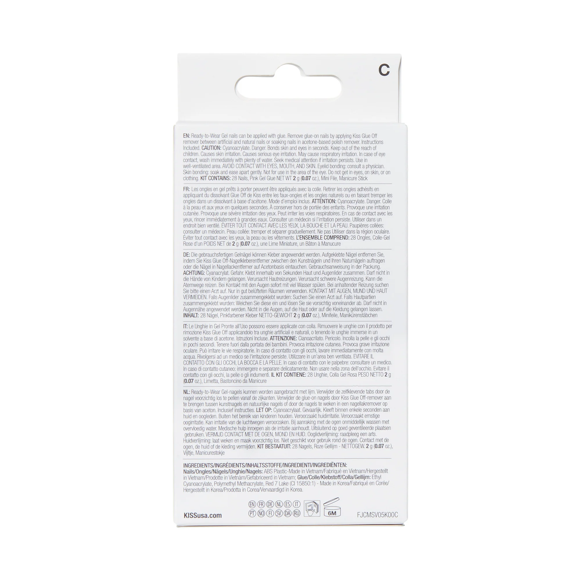 Product image 5